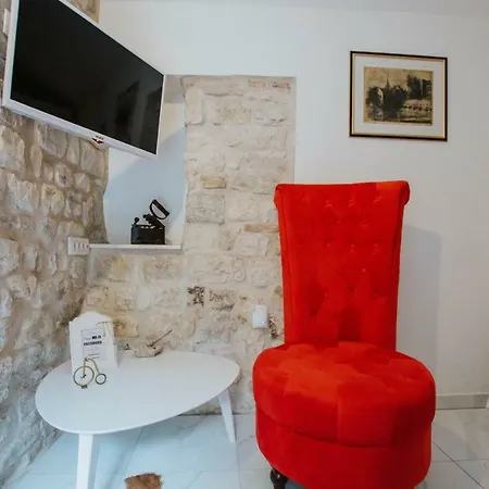 Toma Trogir