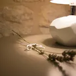 Toma * 트로기르