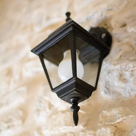 Διαμέρισμα Toma *