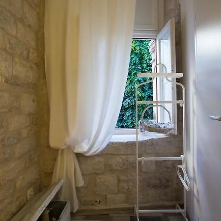 Toma Appartement *