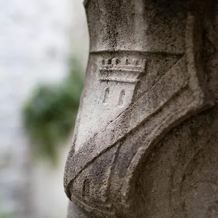 Toma Διαμέρισμα