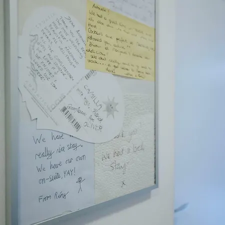 Διαμέρισμα Toma *