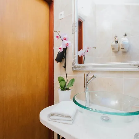 Toma * Τρογκίρ