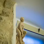 Toma 特罗吉尔
