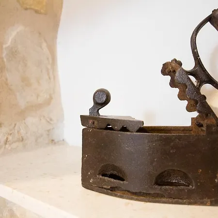 Toma Lejlighed Trogir